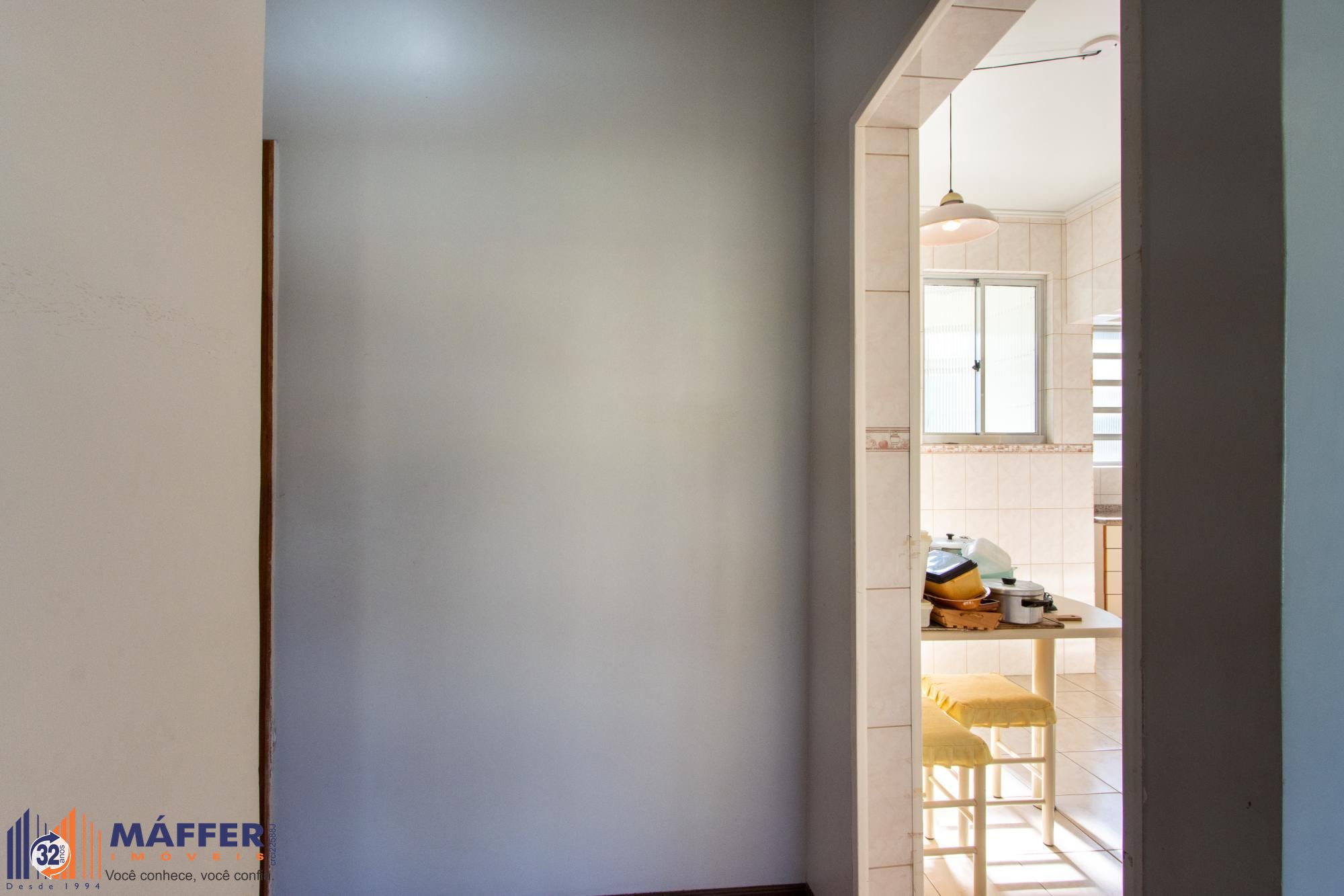 Apartamento, 2 quartos, 72 m² - Foto 7