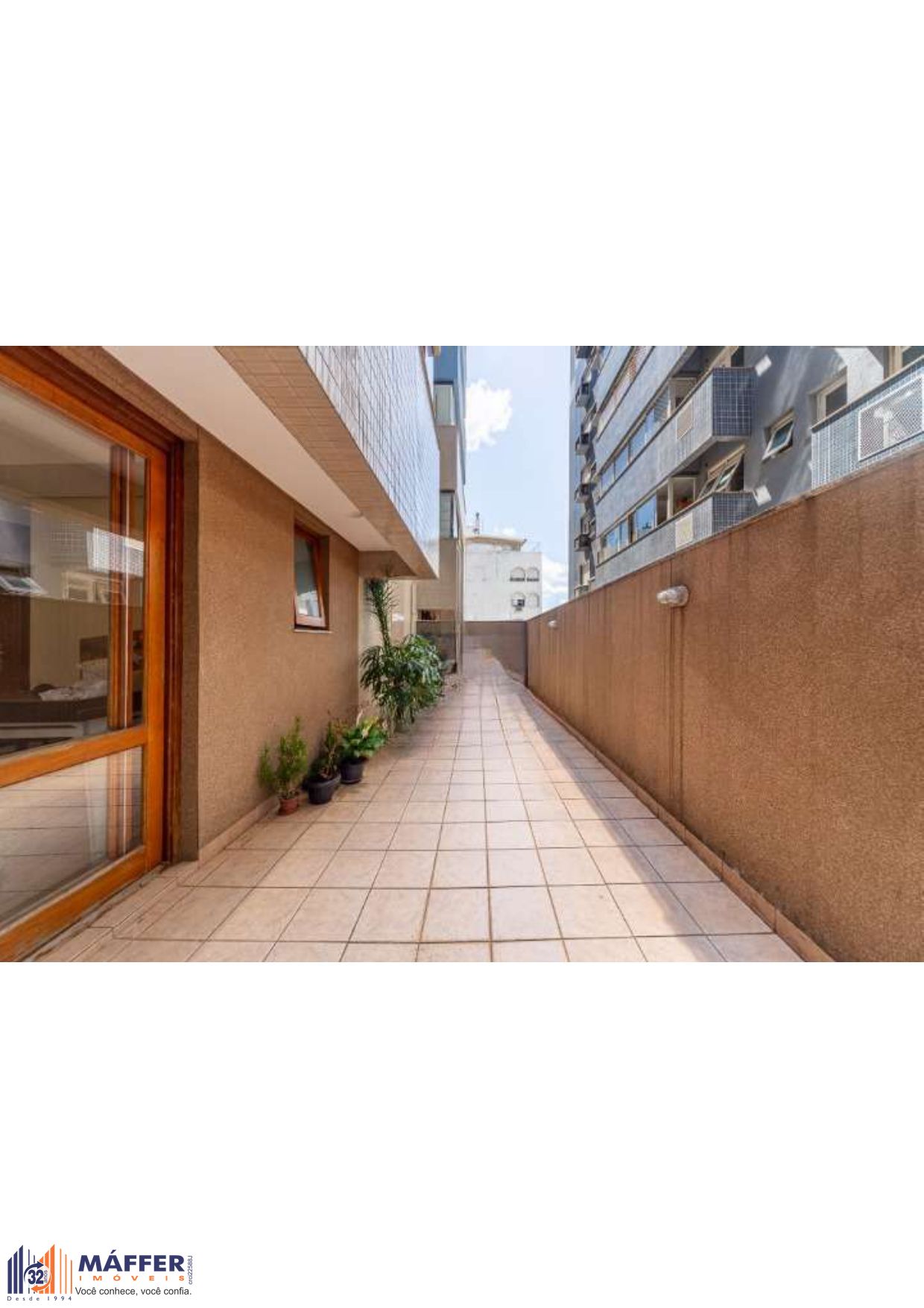Apartamento, 3 quartos, 98 m² - Foto 24