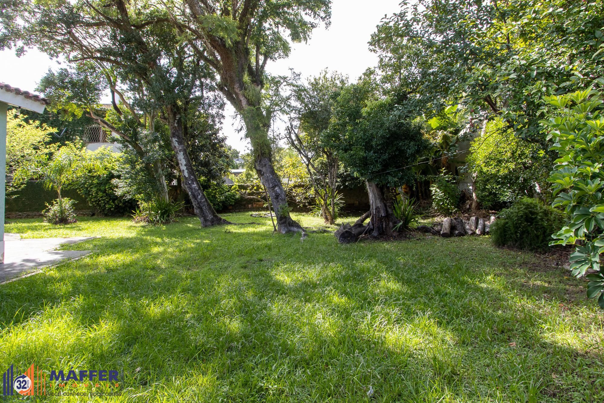Casa, 4 quartos, 468 m² - Foto 36