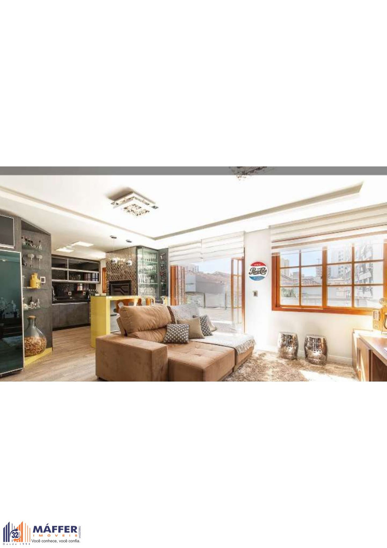 Cobertura, 3 quartos, 182 m² - Foto 20