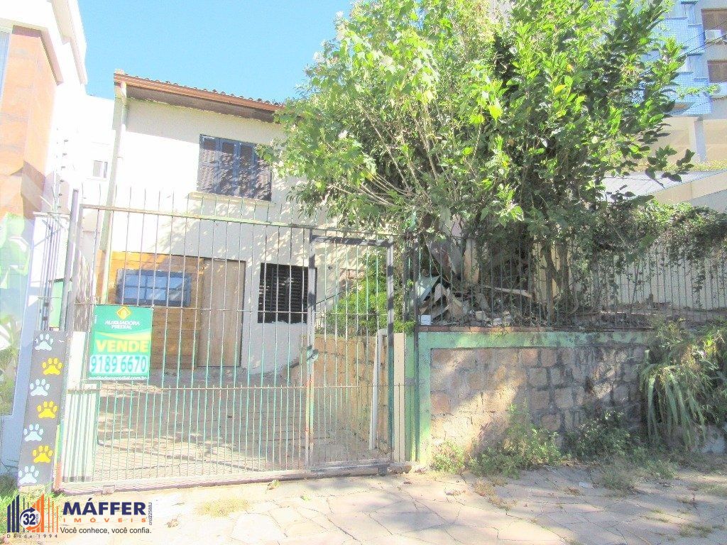 Terreno, 366 m² - Foto 8
