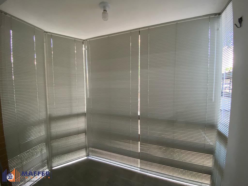 Apartamento, 2 quartos, 63 m² - Foto 9