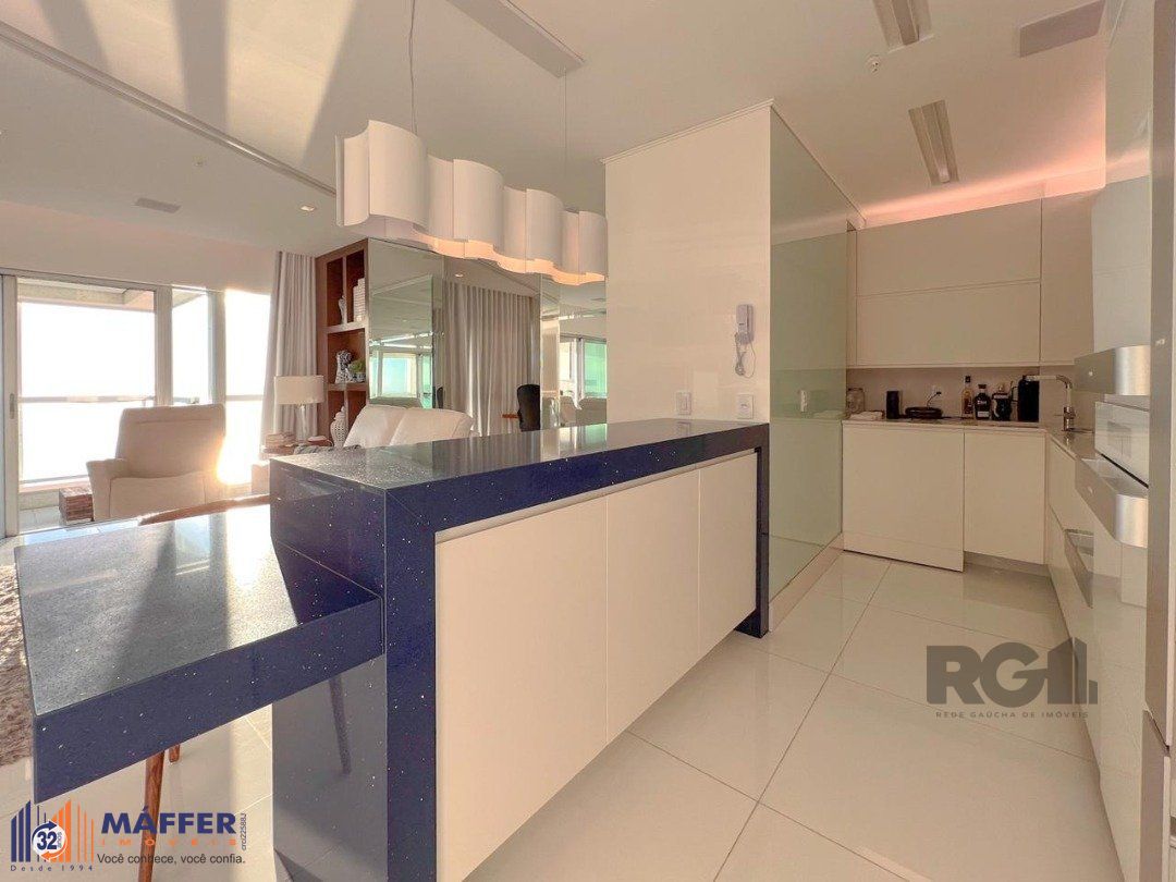 Apartamento, 1 quarto, 111 m² - Foto 26