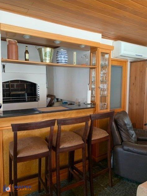 Cobertura, 3 quartos, 218 m² - Foto 10