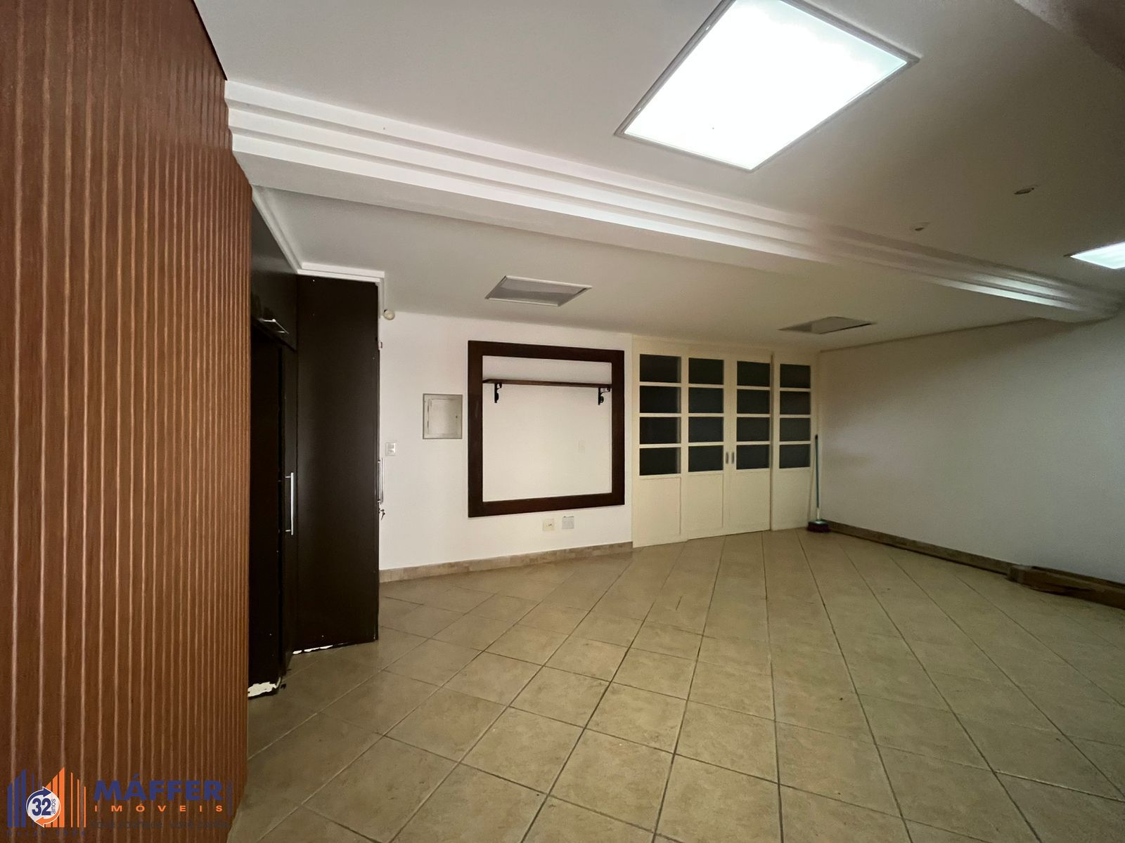 Casa de Condomínio, 3 quartos - Foto 47
