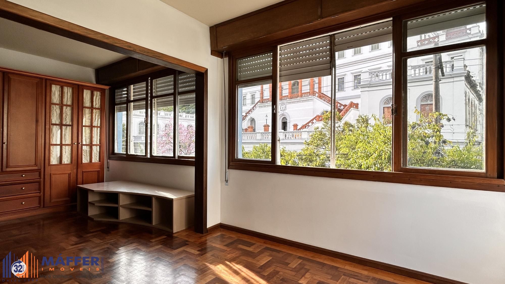 Apartamento, 3 quartos, 109 m² - Foto 10