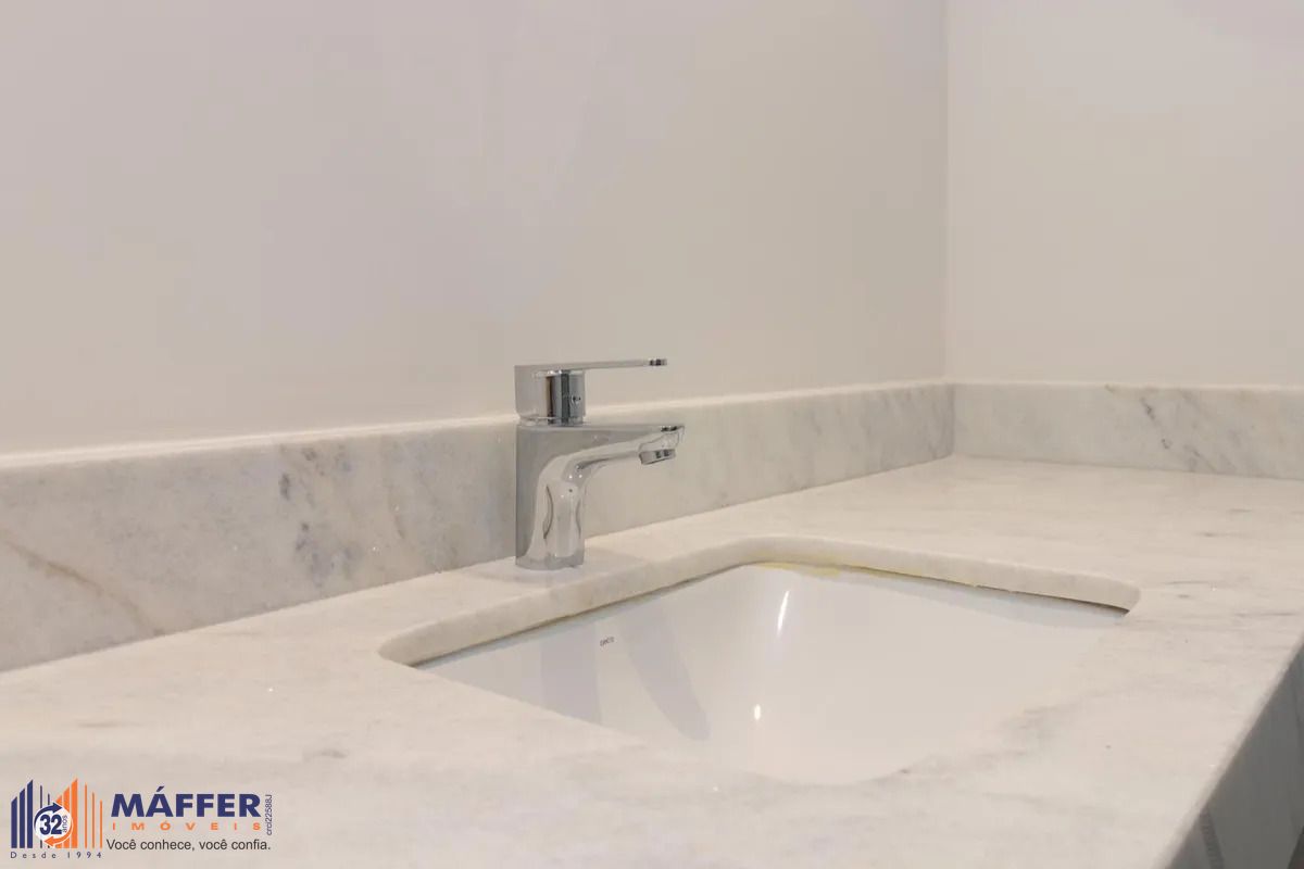 Apartamento, 3 quartos, 315 m² - Foto 22
