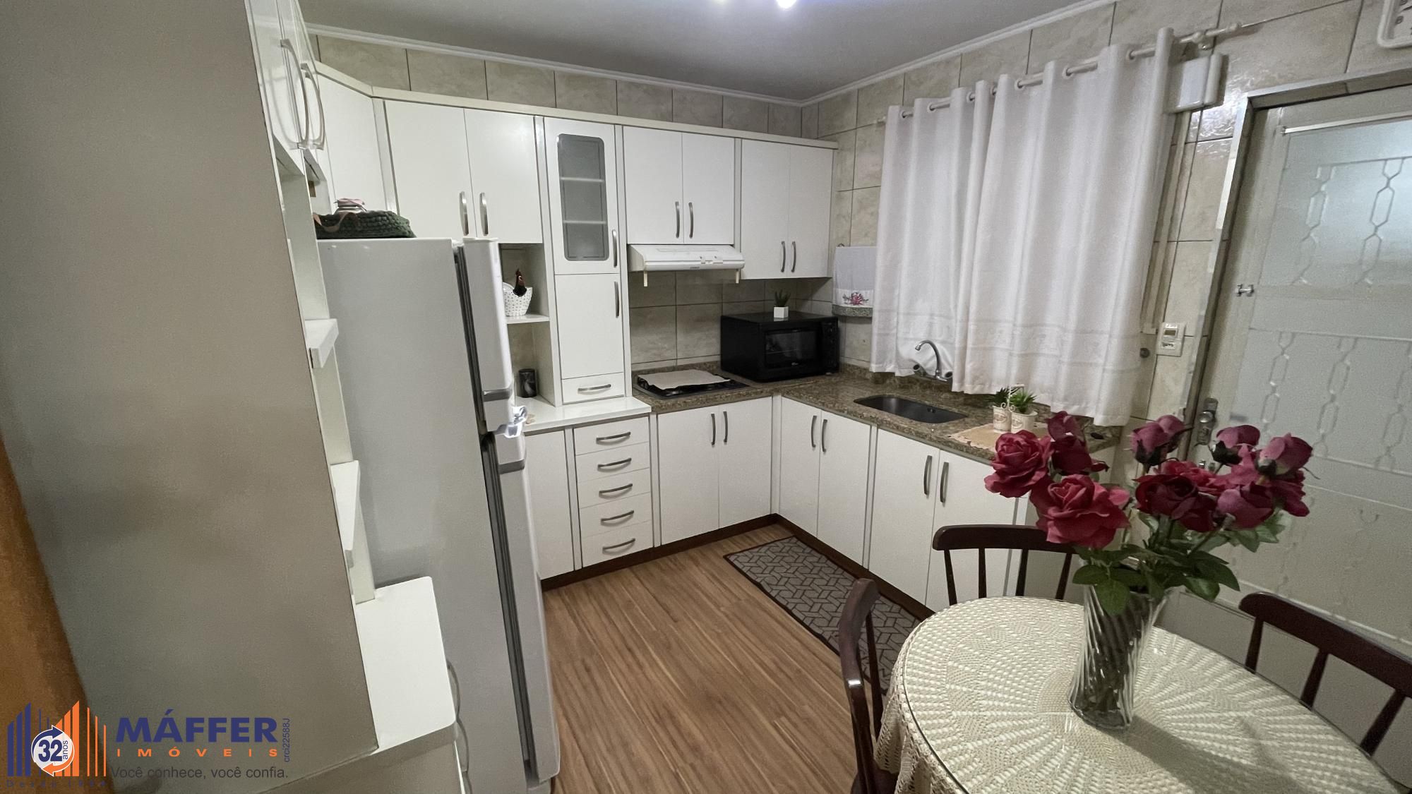 Casa, 3 quartos, 168 m² - Foto 24