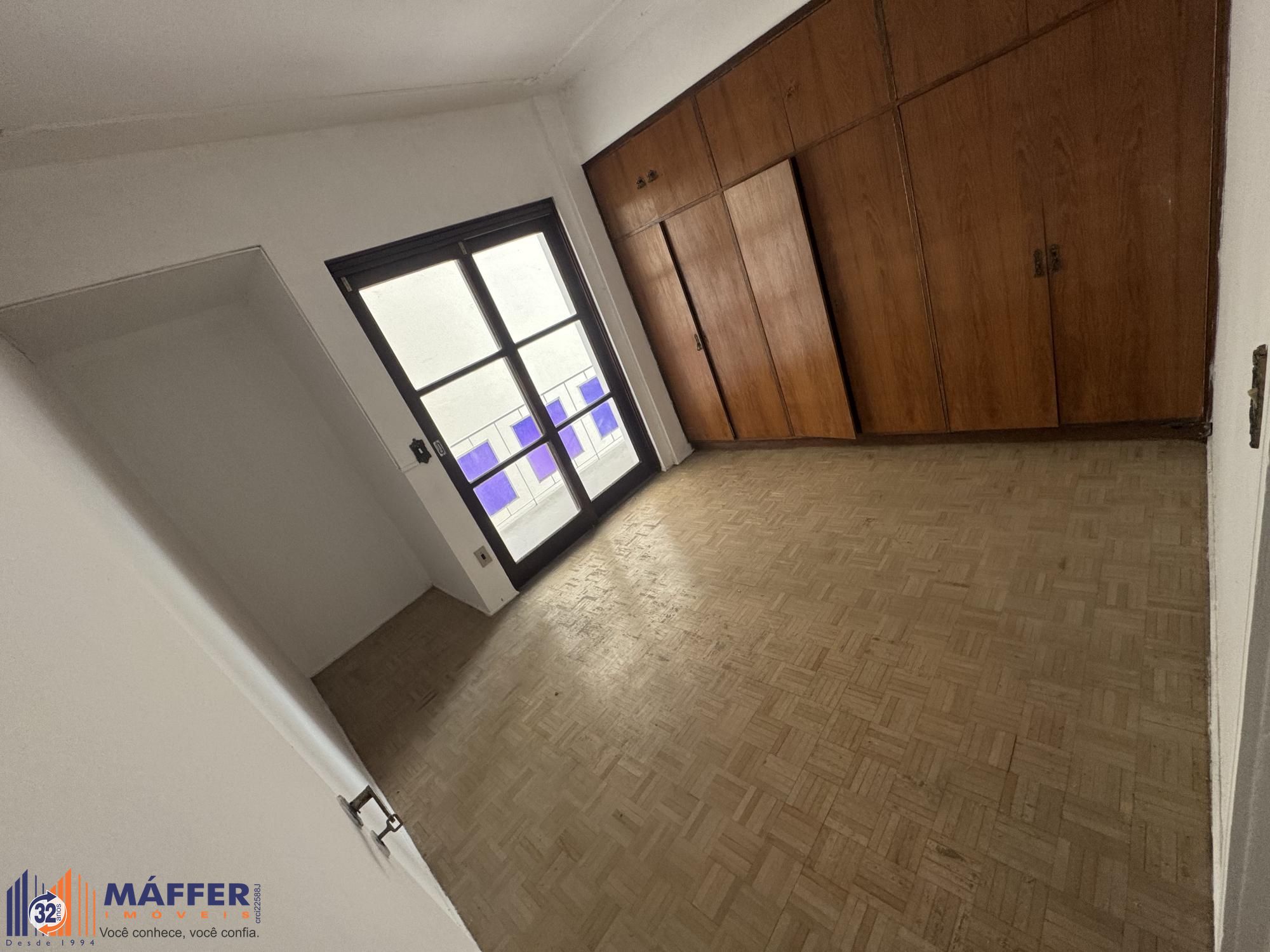 Apartamento, 2 quartos, 76 m² - Foto 15