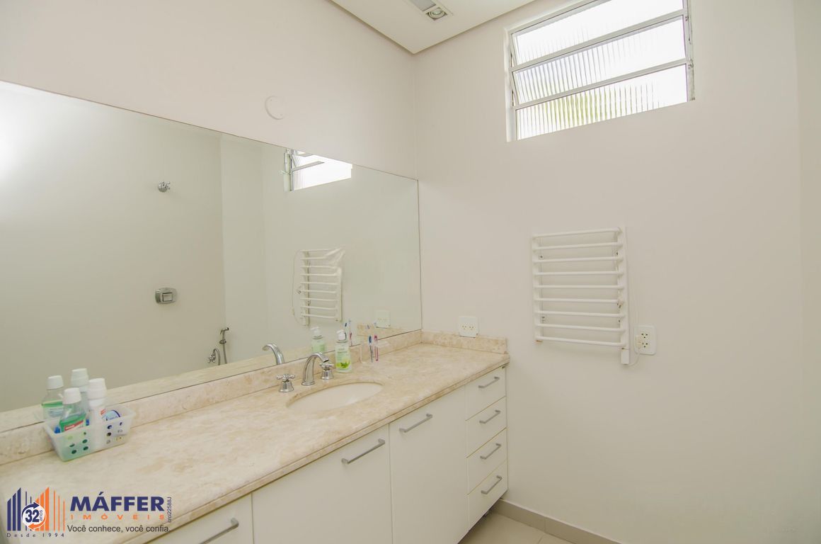 Casa, 3 quartos, 226 m² - Foto 24