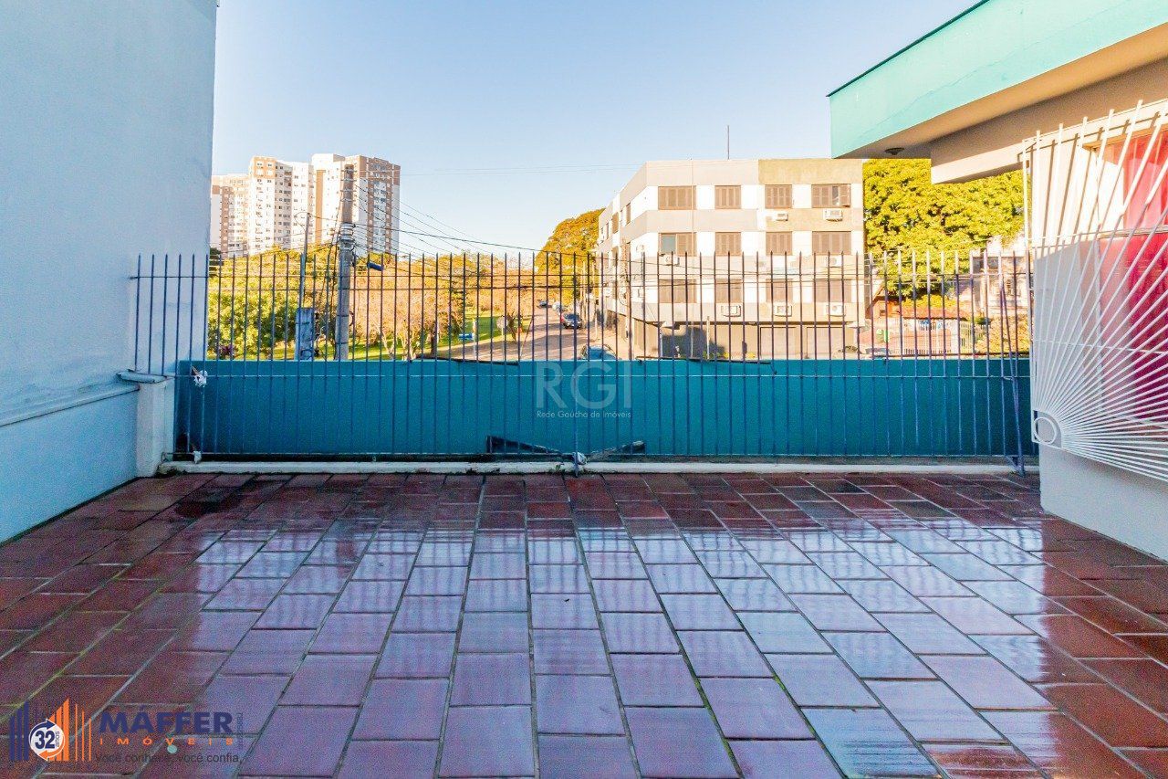 Prédio Inteiro, 193 m² - Foto 29