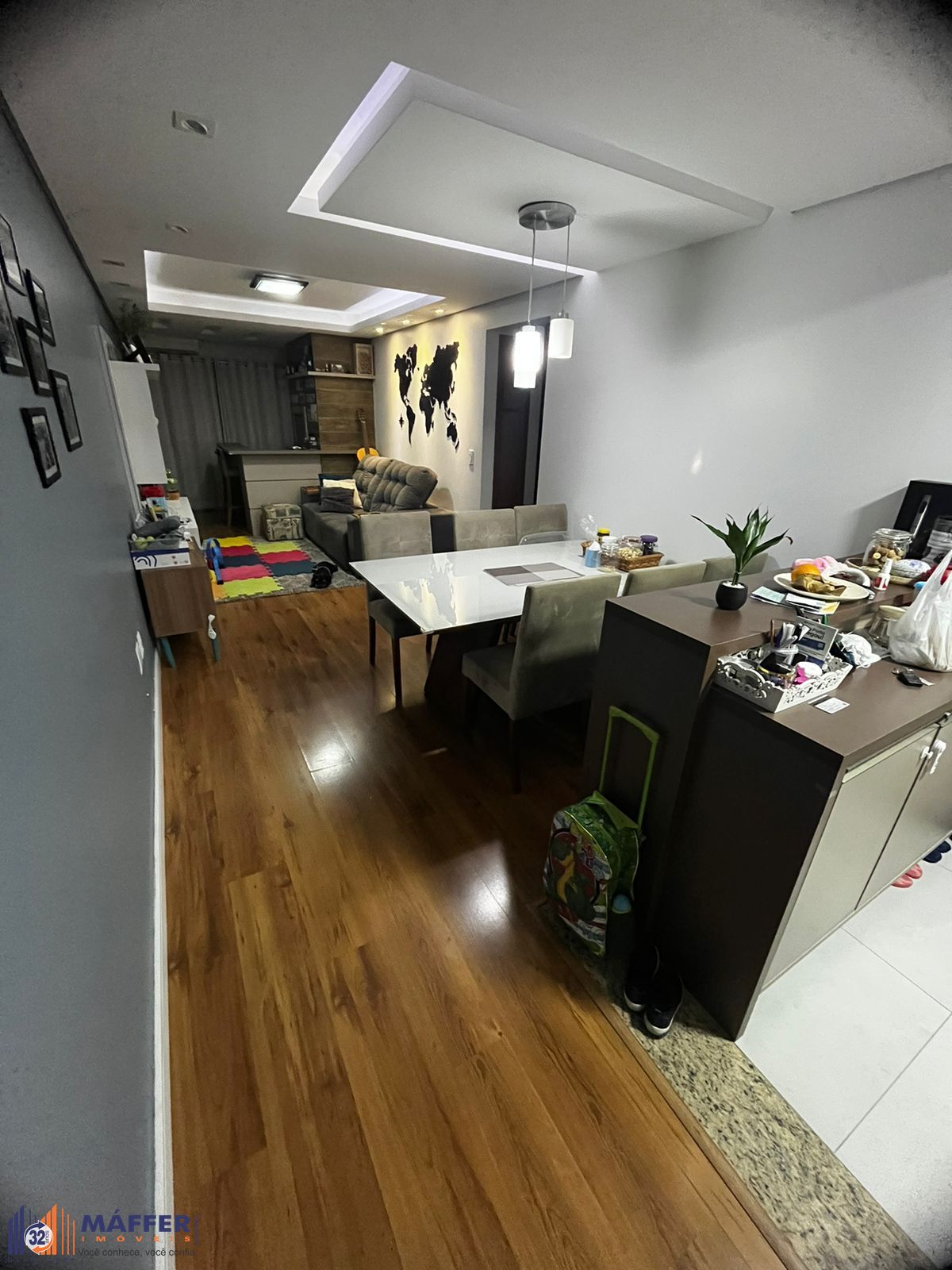 Apartamento, 2 quartos, à venda, 74 m², Petrópolis - Porto Alegre — foto 4