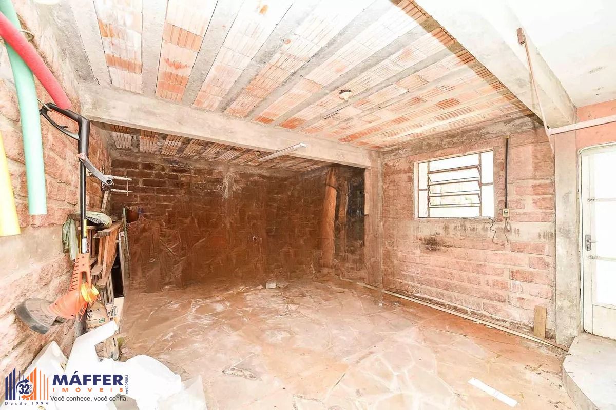 Casa, 4 quartos, 197 m² - Foto 27