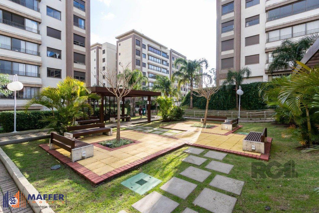 Apartamento, 3 quartos, 89 m² - Foto 52