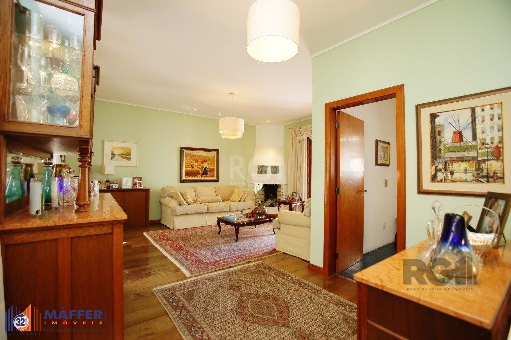 Casa, 3 quartos, 240 m² - Foto 50