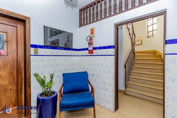 Apartamento, 2 quartos, 113 m² - Foto 25