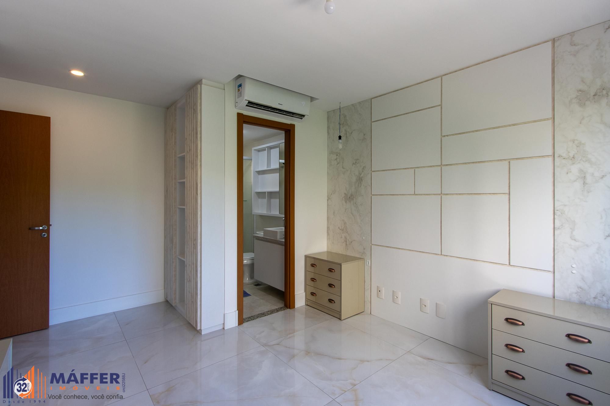 Apartamento, 2 quartos, 96 m² - Foto 52