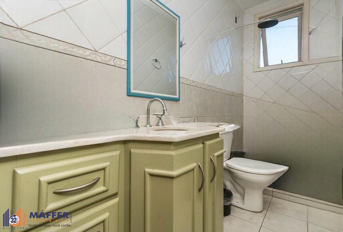 Casa, 3 quartos, 230 m² - Foto 32