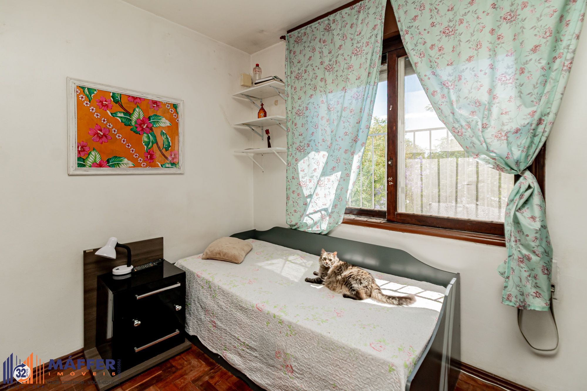 Apartamento, 3 quartos, 79 m² - Foto 15