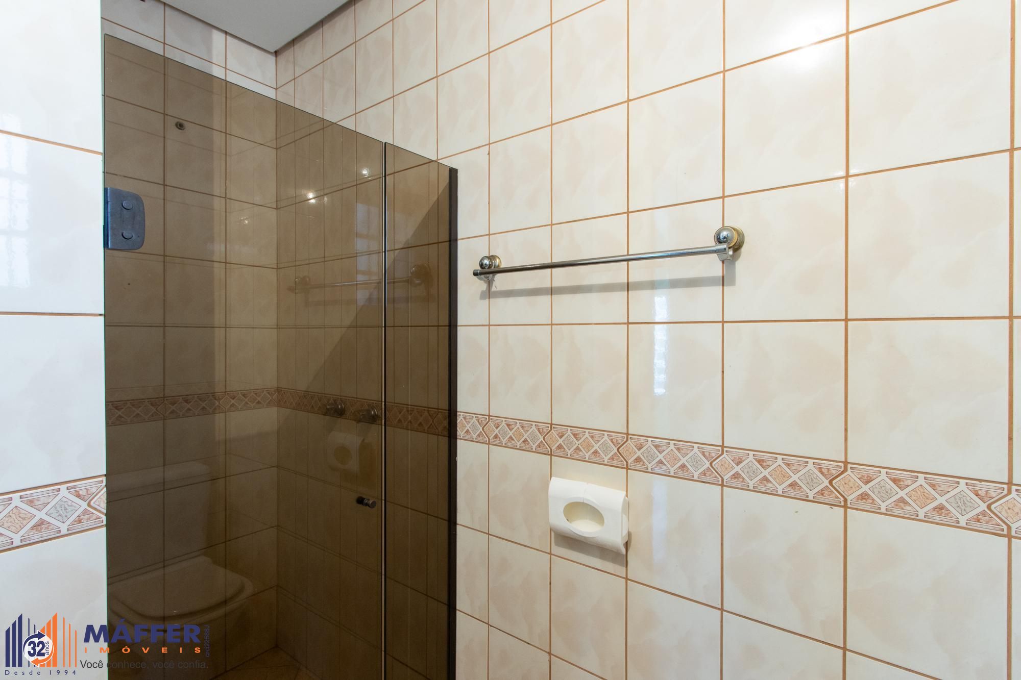 Casa de Condomínio, 3 quartos - Foto 33