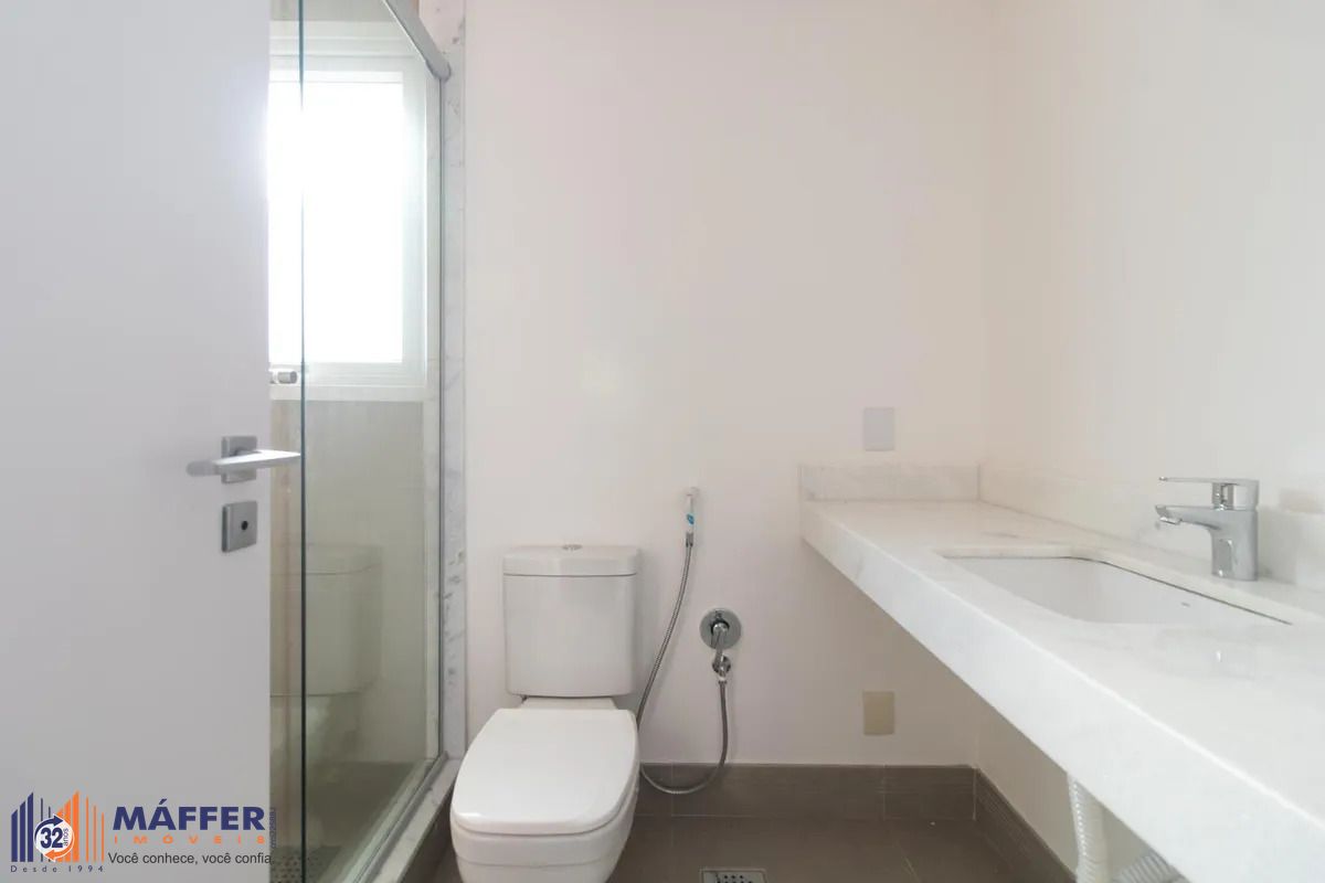 Apartamento, 3 quartos, 315 m² - Foto 28