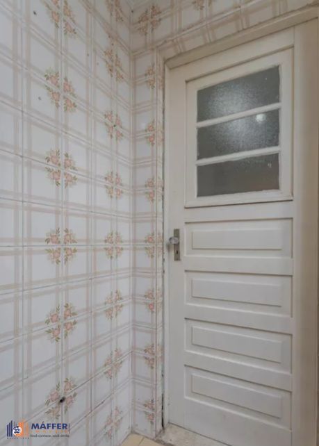 Apartamento, 1 quarto, 45 m² - Foto 16