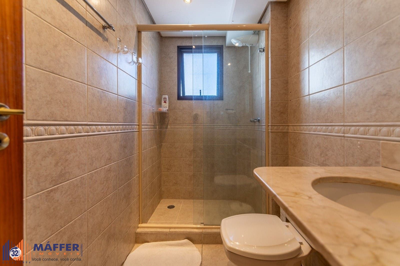Apartamento, 3 quartos, 113 m² - Foto 14