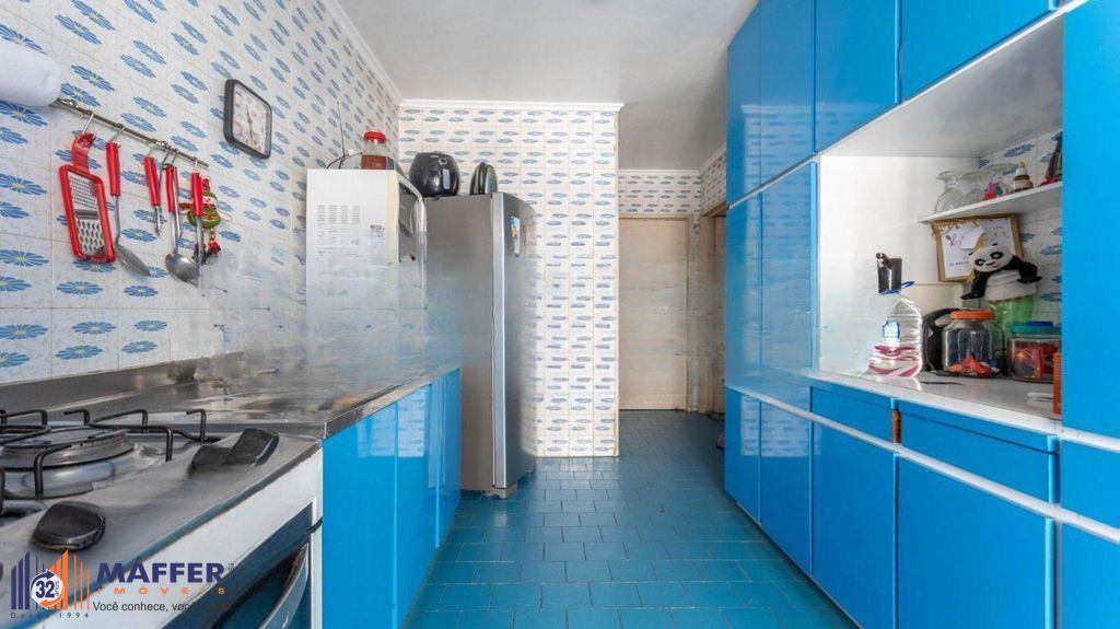 Apartamento, 3 quartos, 116 m² - Foto 18