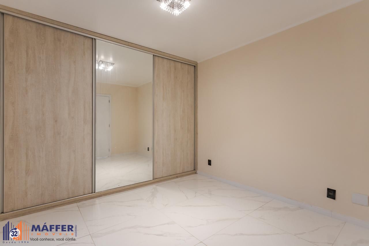 Casa, 3 quartos, 223 m² - Foto 10