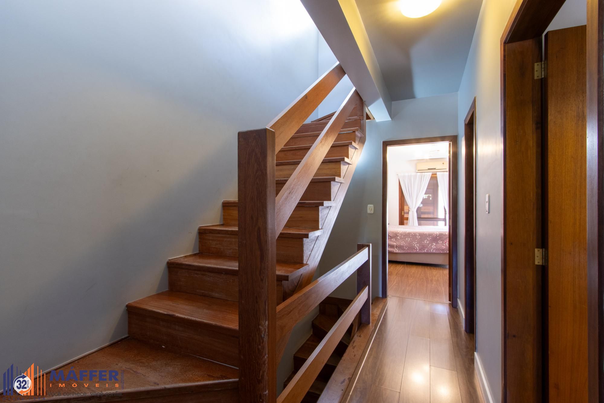 Casa de Condomínio, 3 quartos - Foto 41