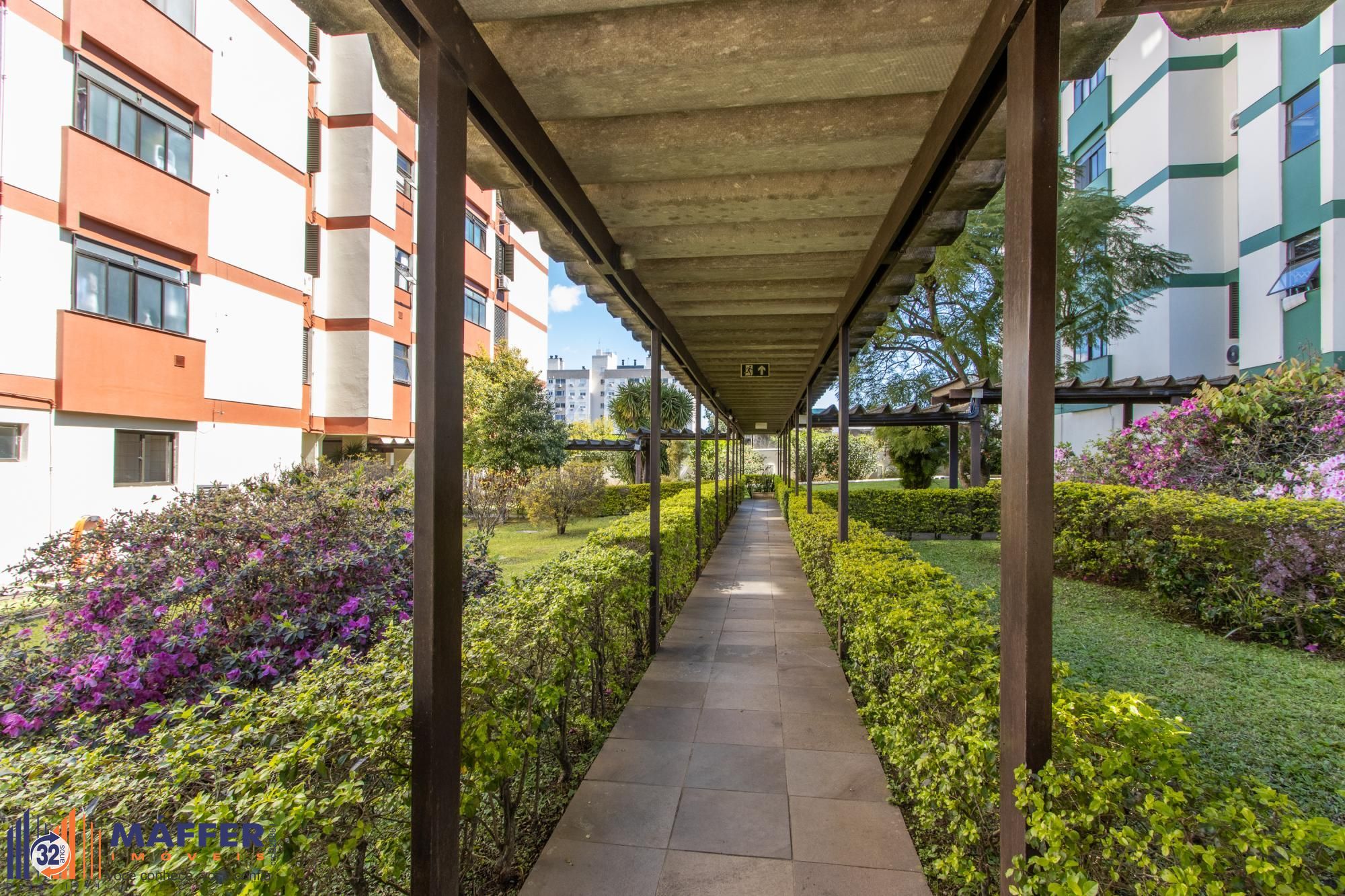 Apartamento, 2 quartos, 72 m² - Foto 36