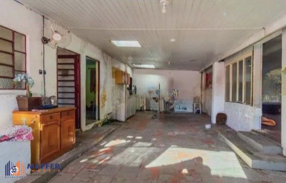 Casa, 3 quartos, à venda, 308 m², Coronel Aparício Borges - Porto Alegre — foto 5
