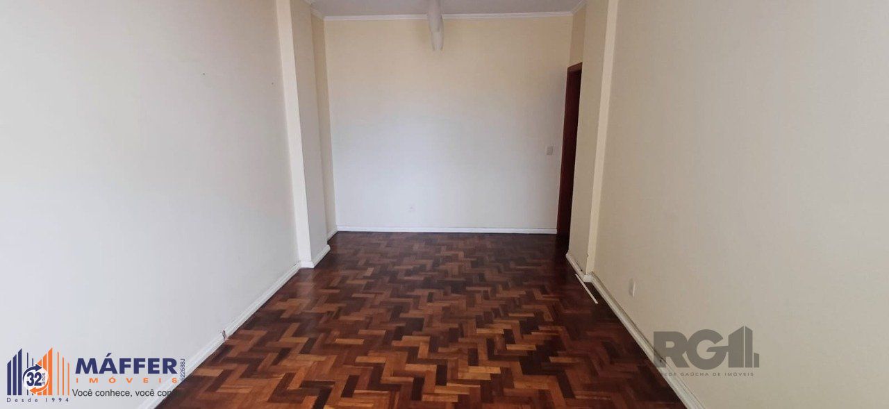 Apartamento, 3 quartos, à venda, 78 m², Centro Histórico - Porto Alegre — foto 4