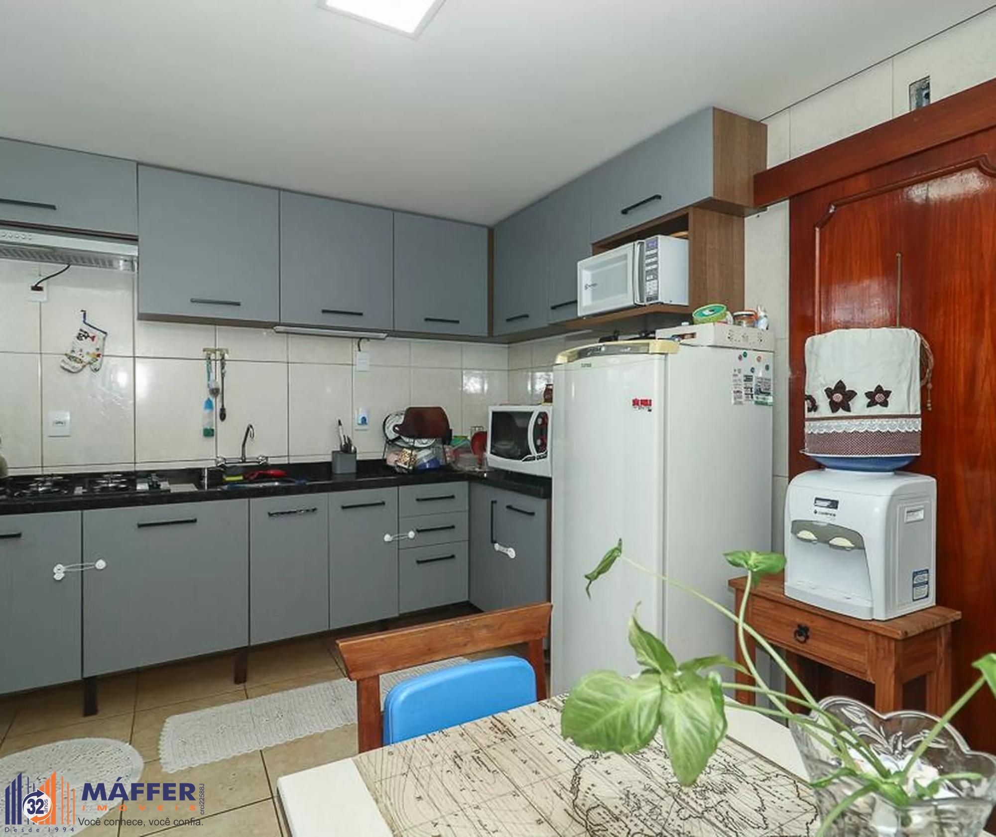 Apartamento, 3 quartos, 107 m² - Foto 6