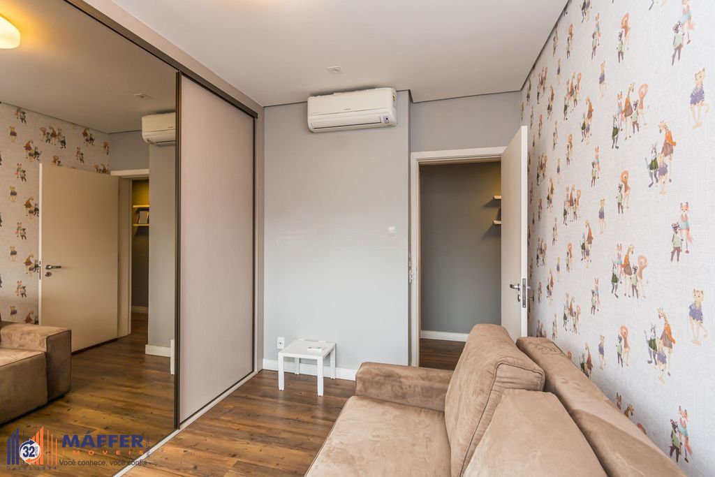 Apartamento, 3 quartos, 105 m² - Foto 13
