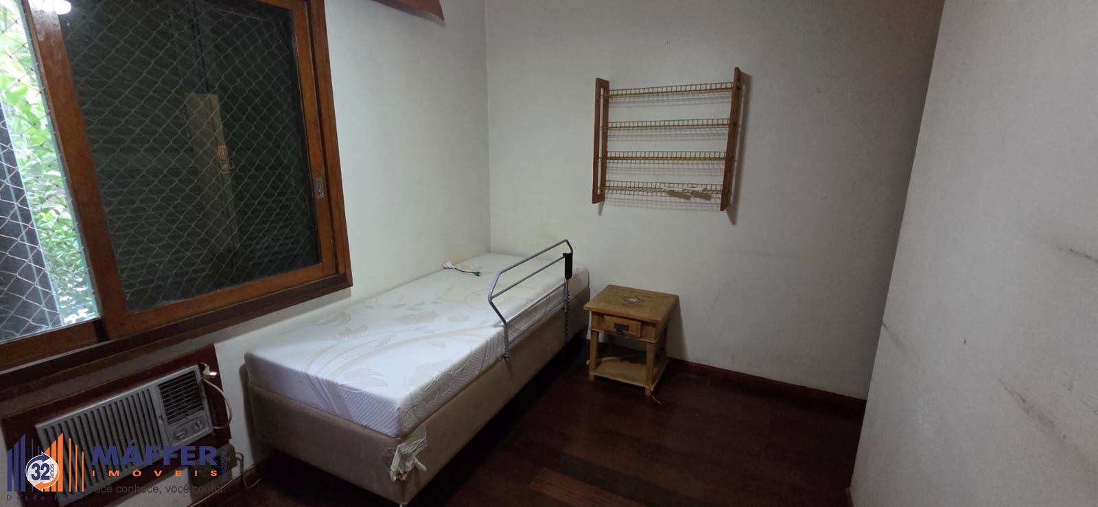 Apartamento, 3 quartos, 123 m² - Foto 19