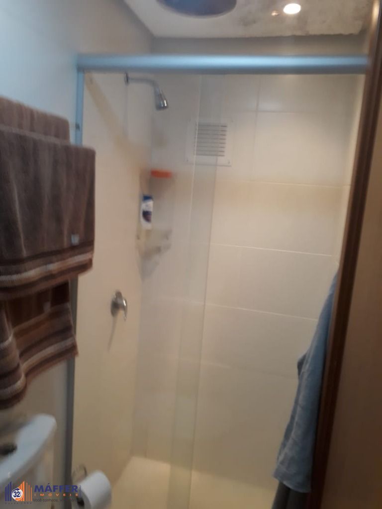 Cobertura, 2 quartos, 125 m² - Foto 18