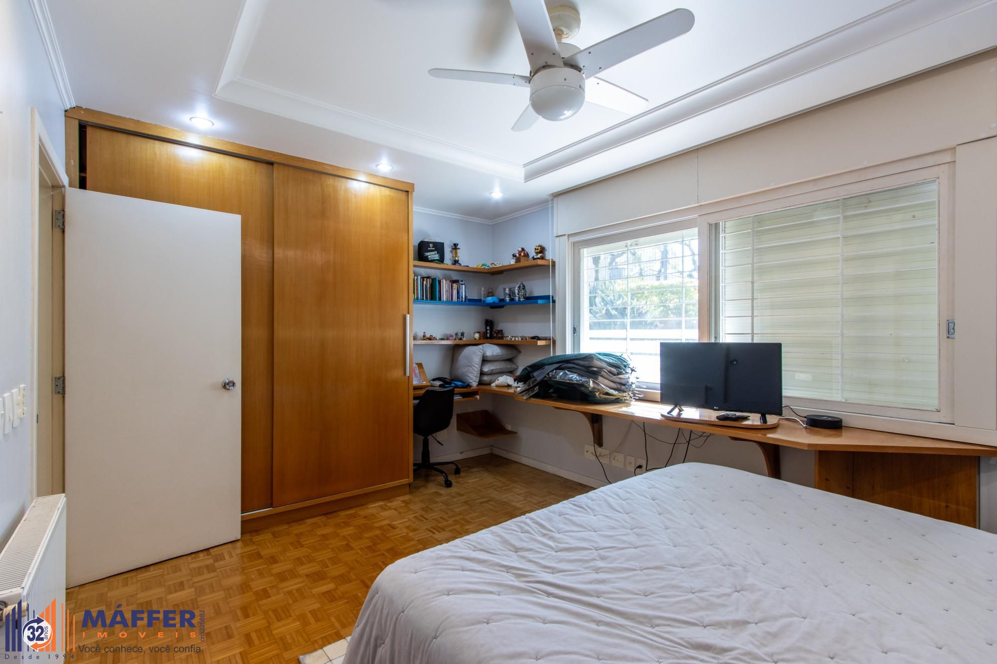 Casa, 4 quartos, 499 m² - Foto 45