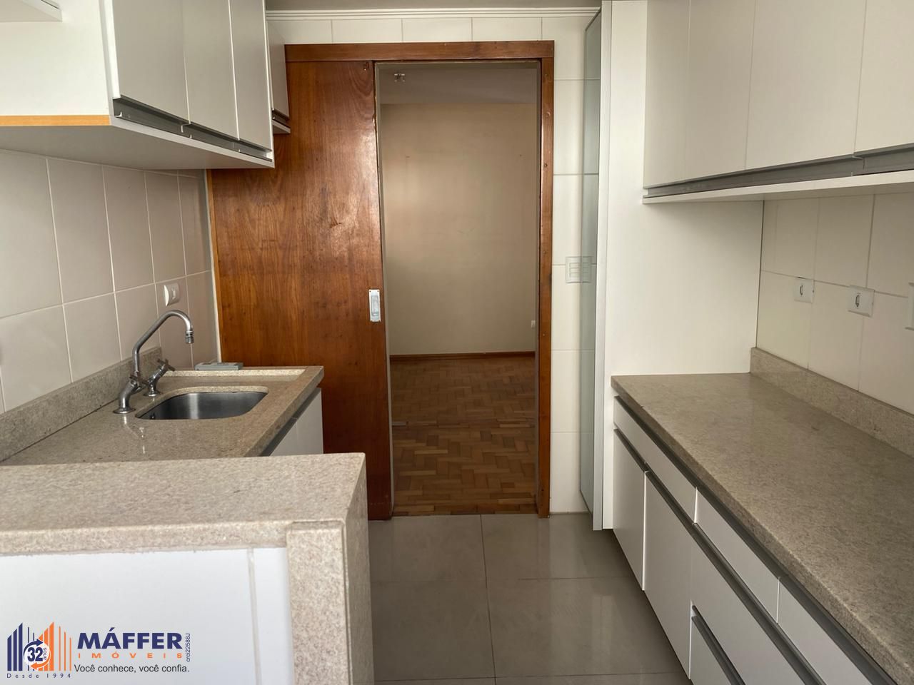 Apartamento, 3 quartos, 86 m² - Foto 11