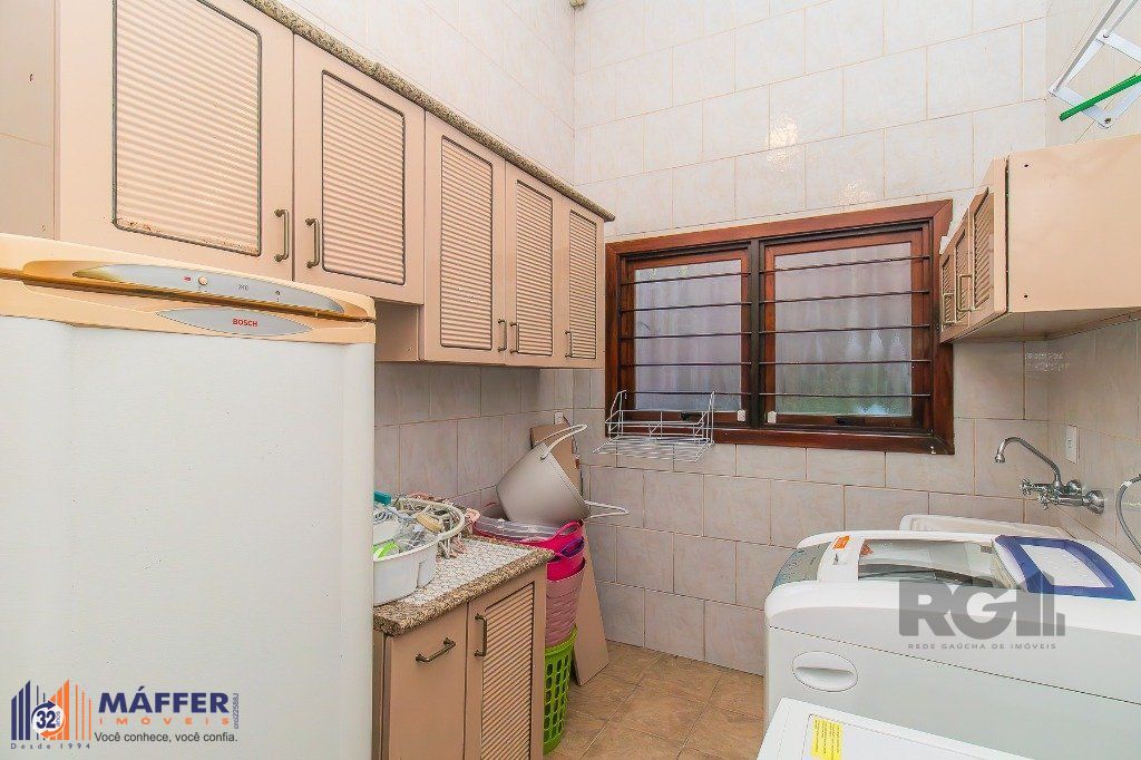 Casa, 3 quartos, 350 m² - Foto 23