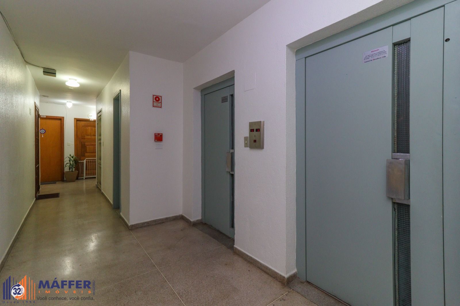 Apartamento, 2 quartos, 60 m² - Foto 28