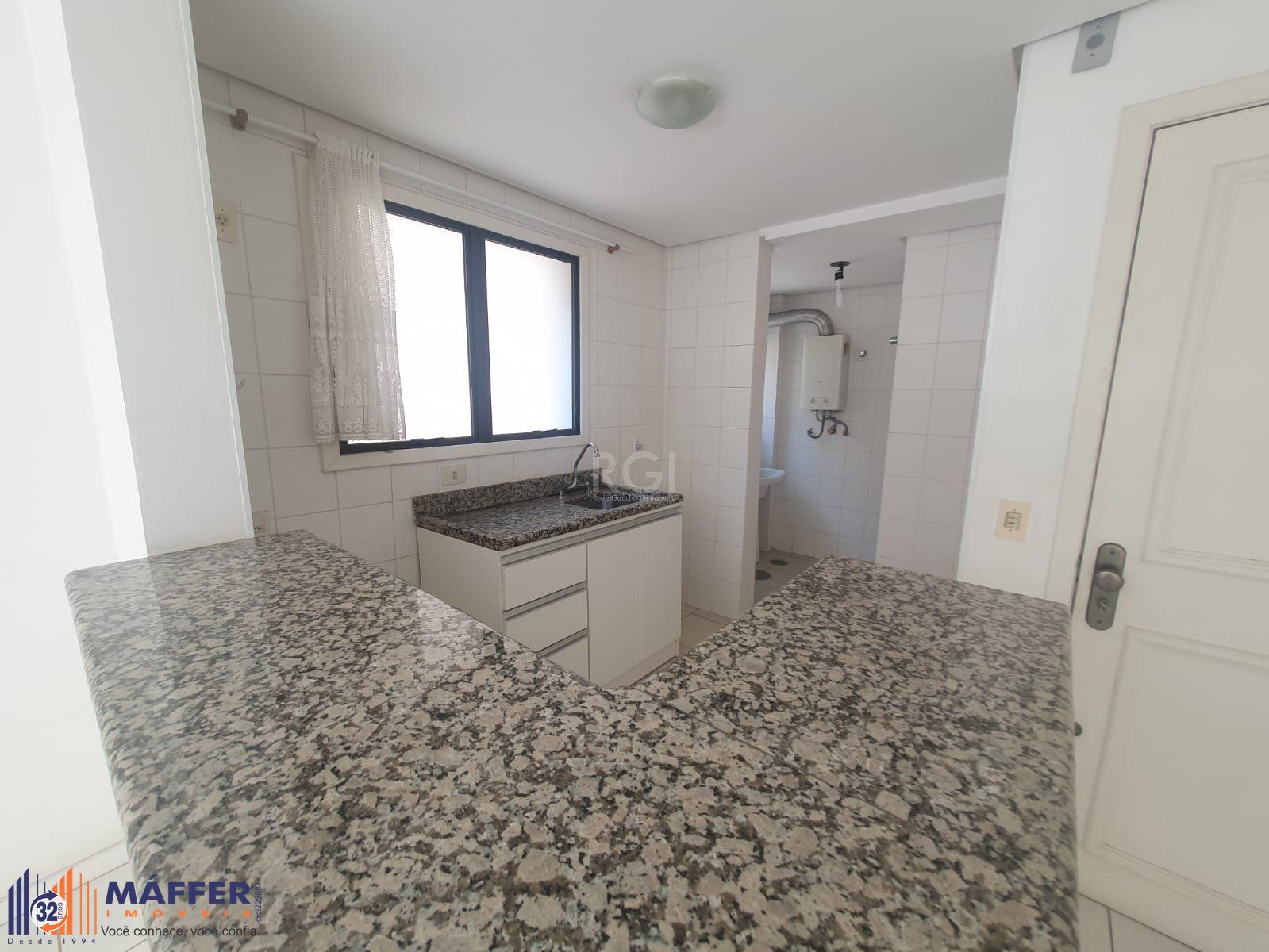 Apartamento, 2 quartos, à venda, 90 m², Mont'serrat - Porto Alegre — foto 5