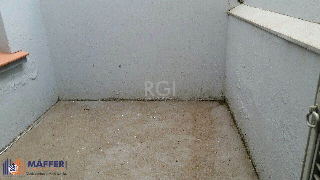 Apartamento, 2 quartos, 69 m² - Foto 6