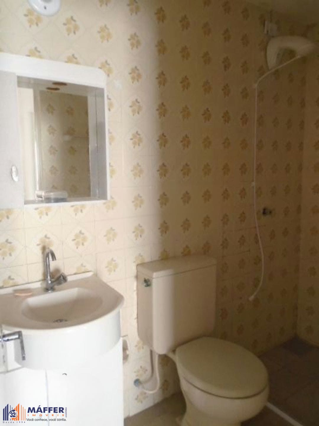 Apartamento, 2 quartos, à venda, 62 m², Glória - Porto Alegre — foto 4
