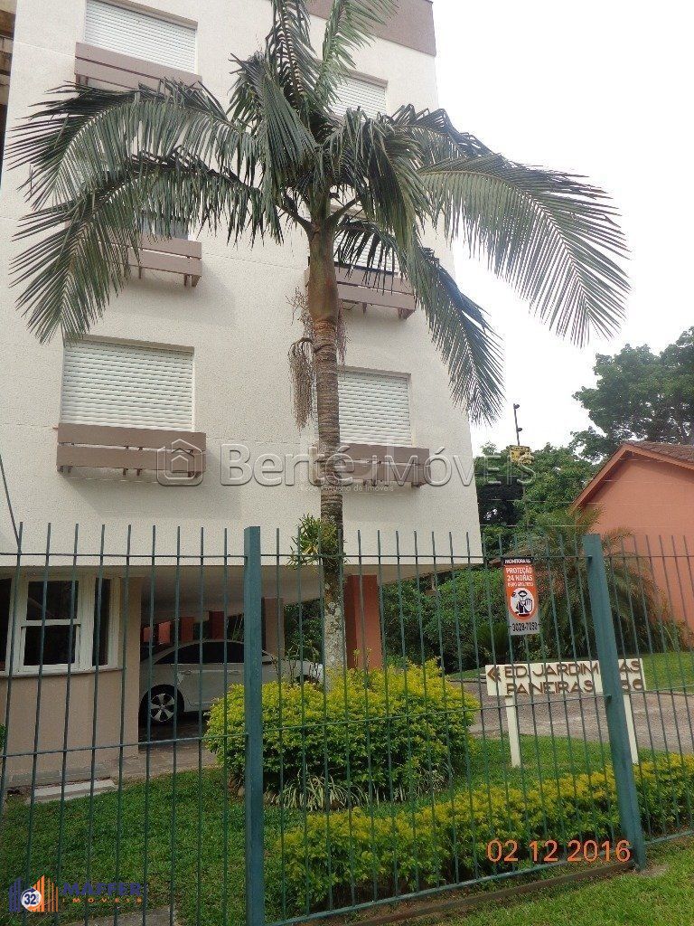 Cobertura, 2 quartos, à venda, 100 m², Teresópolis - Porto Alegre — foto 2