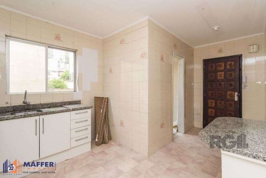 Apartamento, 3 quartos, 160 m² - Foto 16