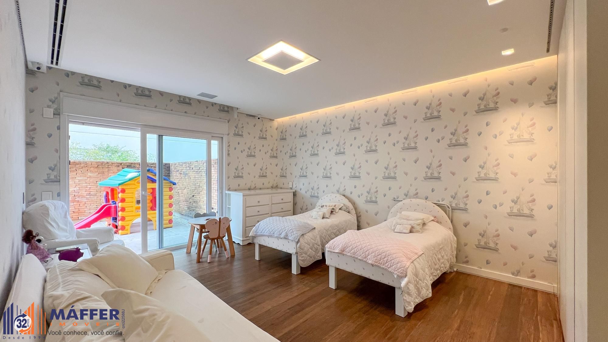Apartamento, 3 quartos, 478 m² - Foto 41
