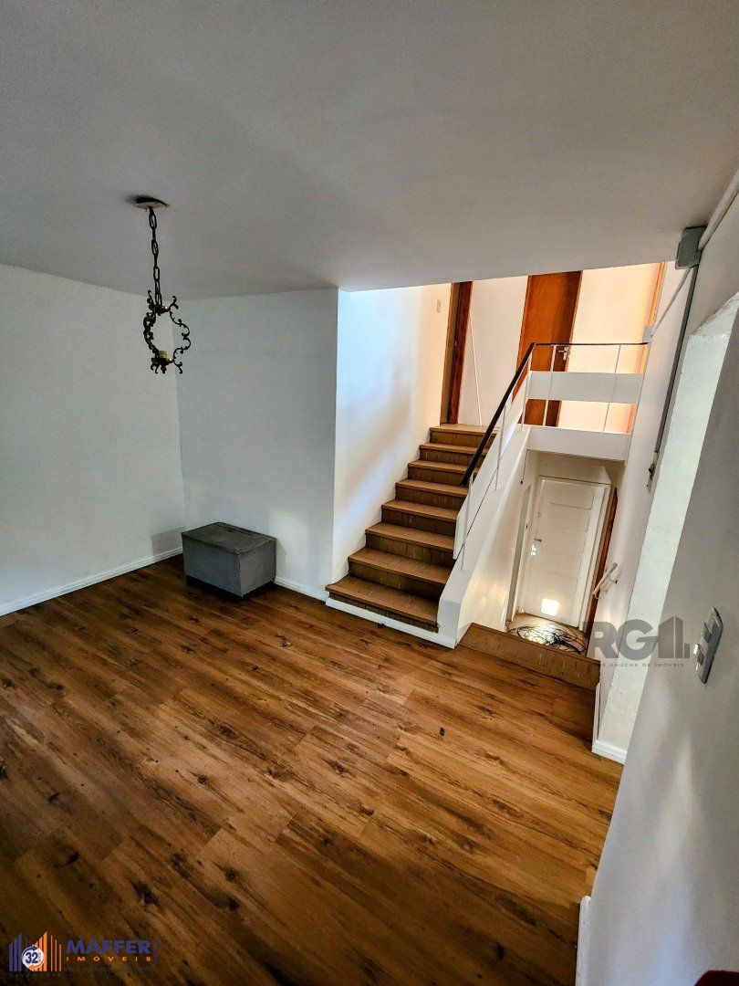 Casa, 4 quartos, à venda, 280 m², Santa Tereza - Porto Alegre — foto 4