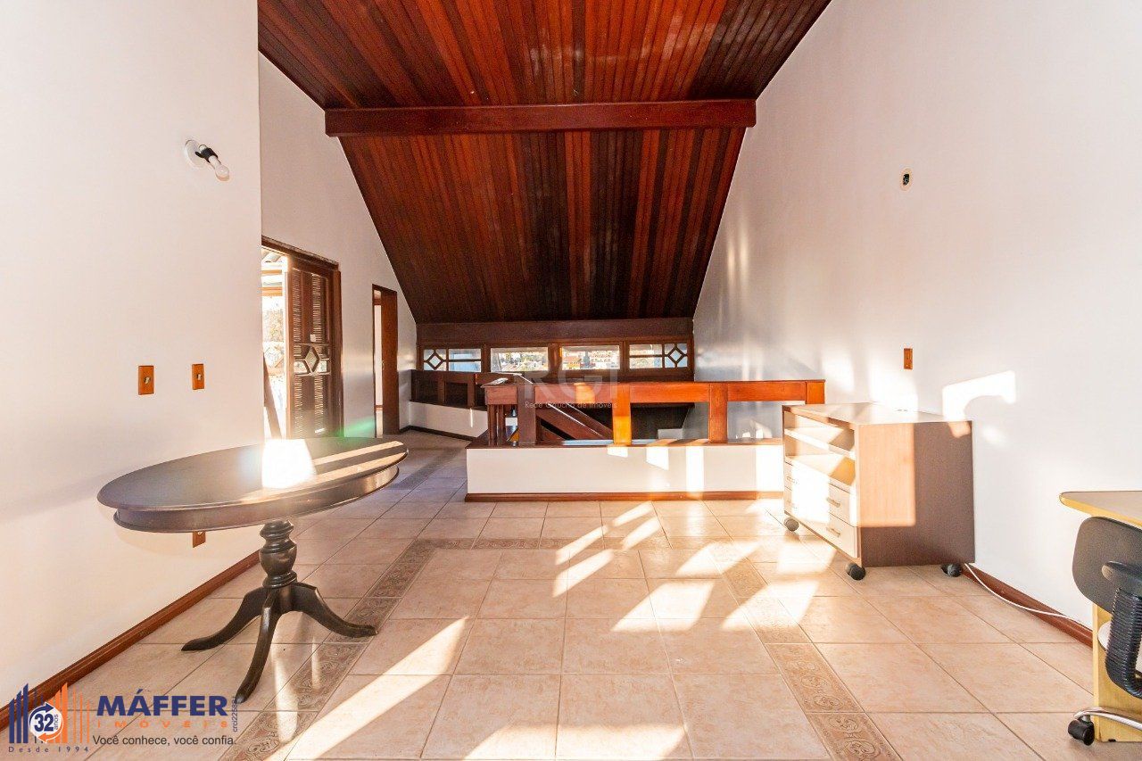 Casa, 4 quartos, 431 m² - Foto 20