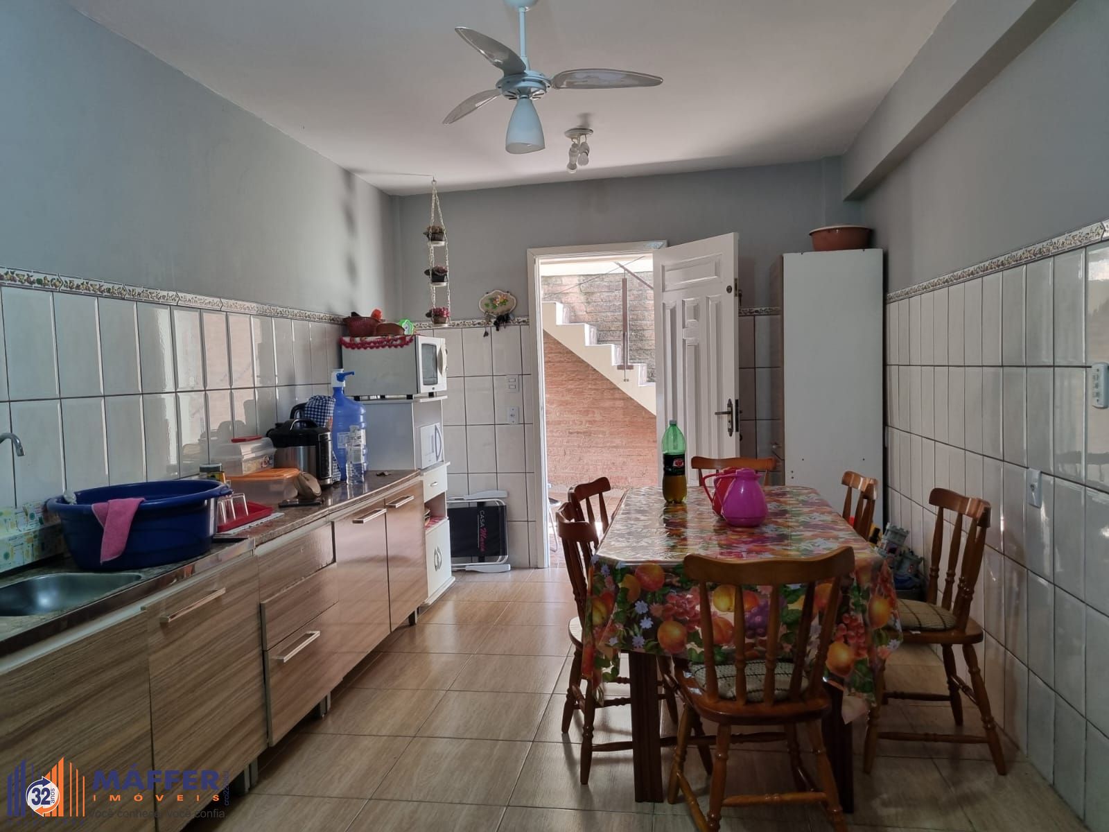 Casa, 5 quartos, 400 m² - Foto 24